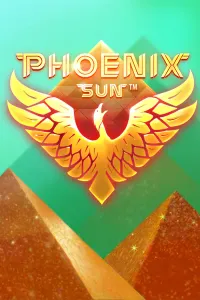 Phoenix Sun