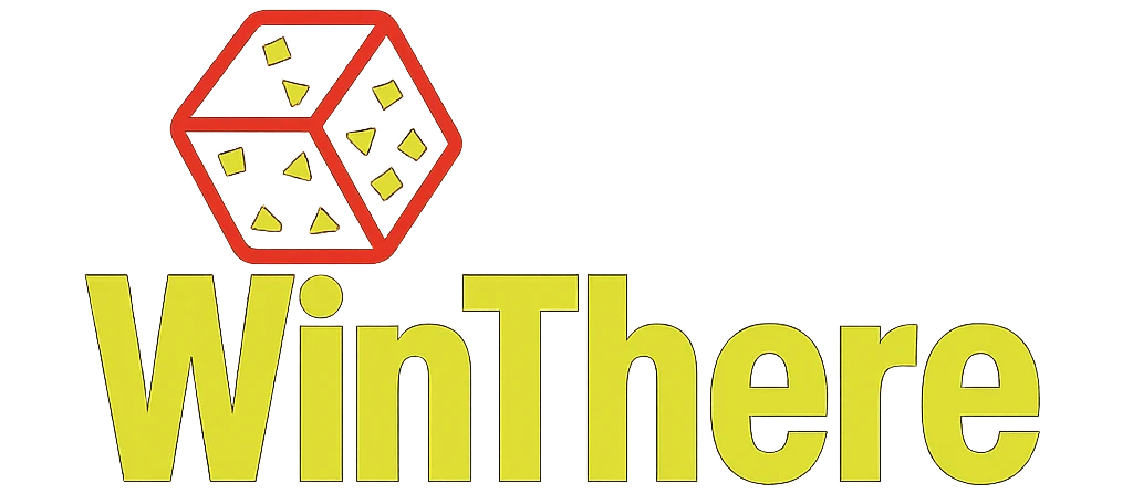 WinThere